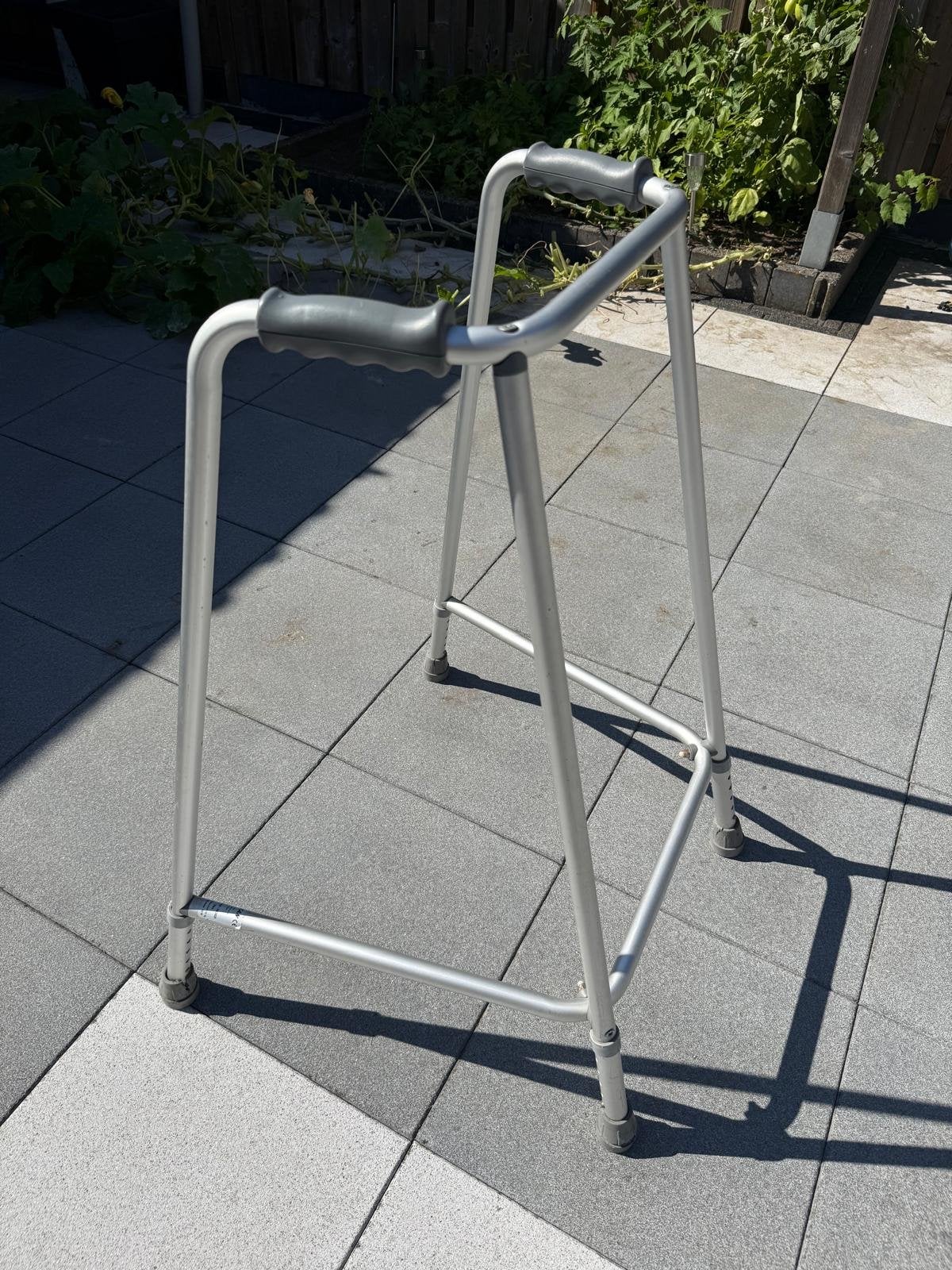 Te Koop Looprek, Diversen, Looprekken, Ophalen