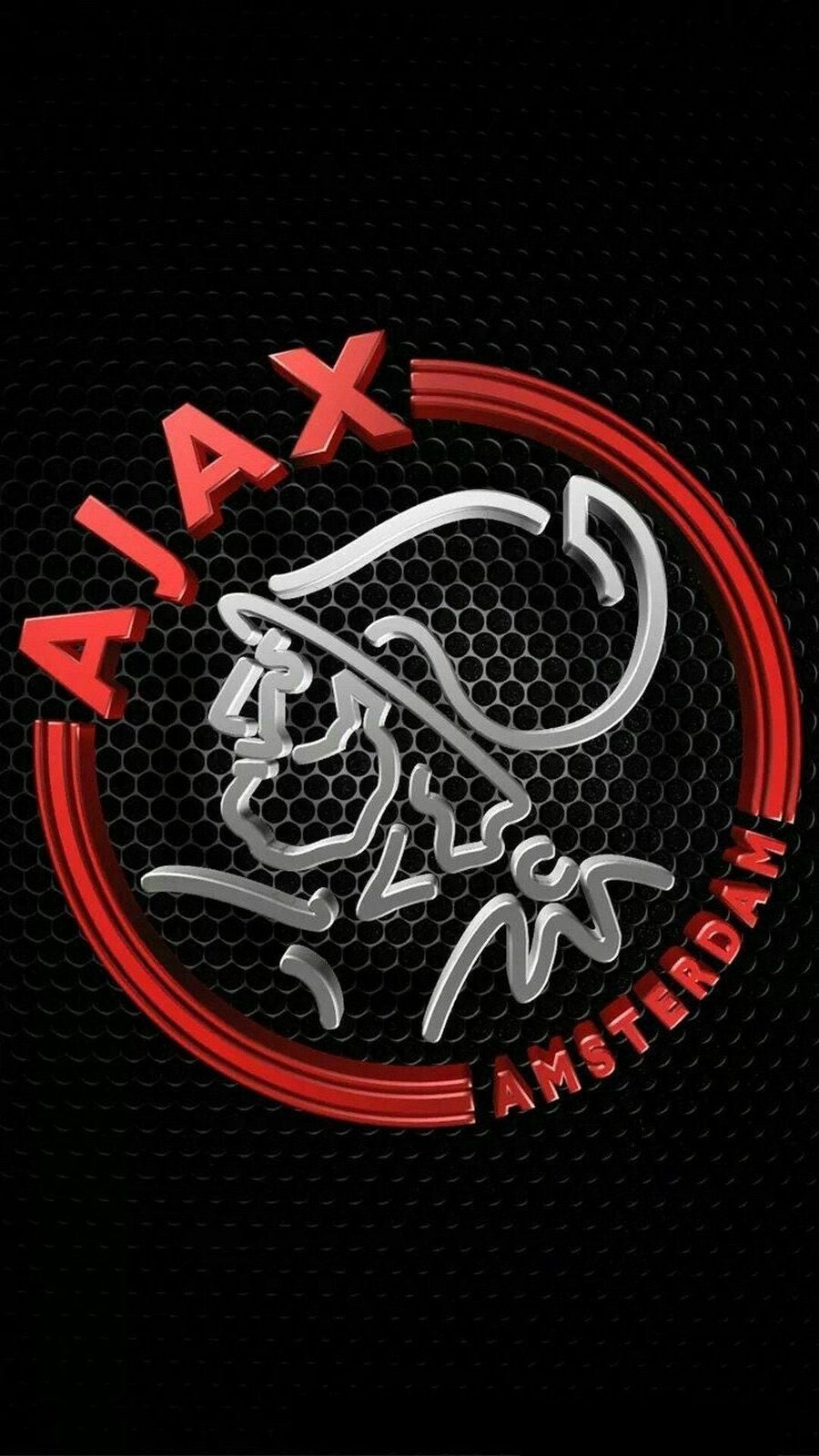Tickets voor verschillende Ajax wedstrijden!, Twee personen