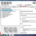 Wurth Wow 5.00.12 English, Ophalen of Verzenden