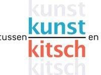Tussen Kunst en Kitsch - Nederlands Openluchtmuseum Arnhem, Twee personen, Juni