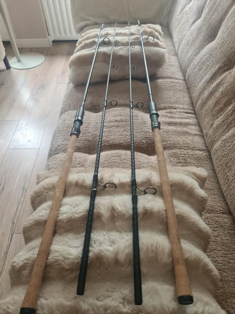 Sportex morion., Ophalen, Zo goed als nieuw, Werphengel