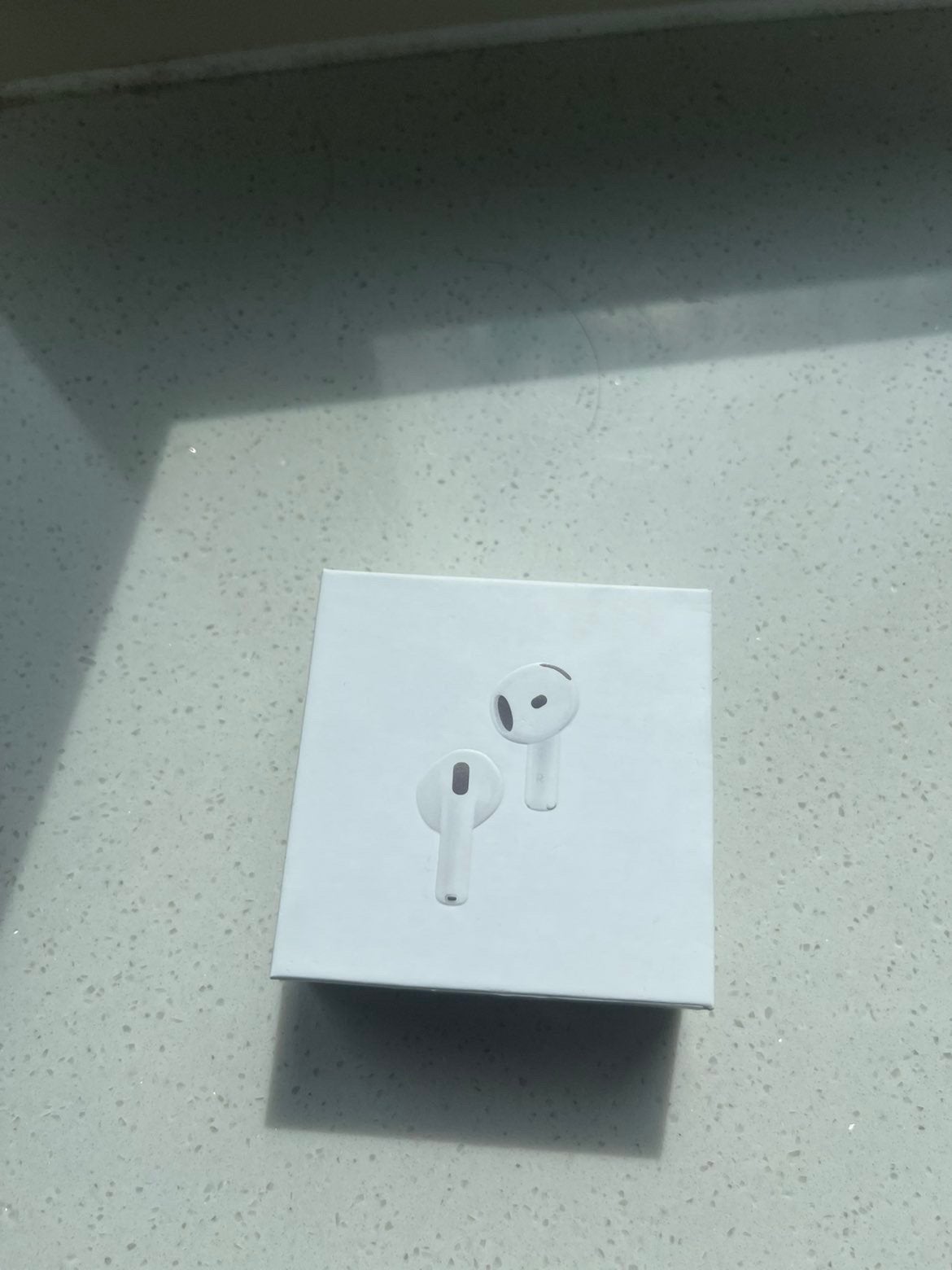 Airpods 3 met oplader net nieuw, In-ear, Bluetooth, Nieuw, Ophalen of Verzenden