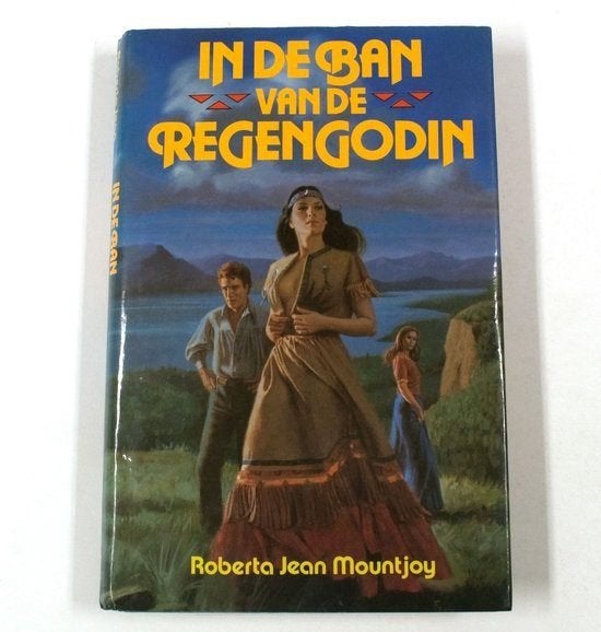 Roberta Jean Mountjoy, Verzenden, Zo goed als nieuw, Spiritualiteit algemeen, Achtergrond en Informatie