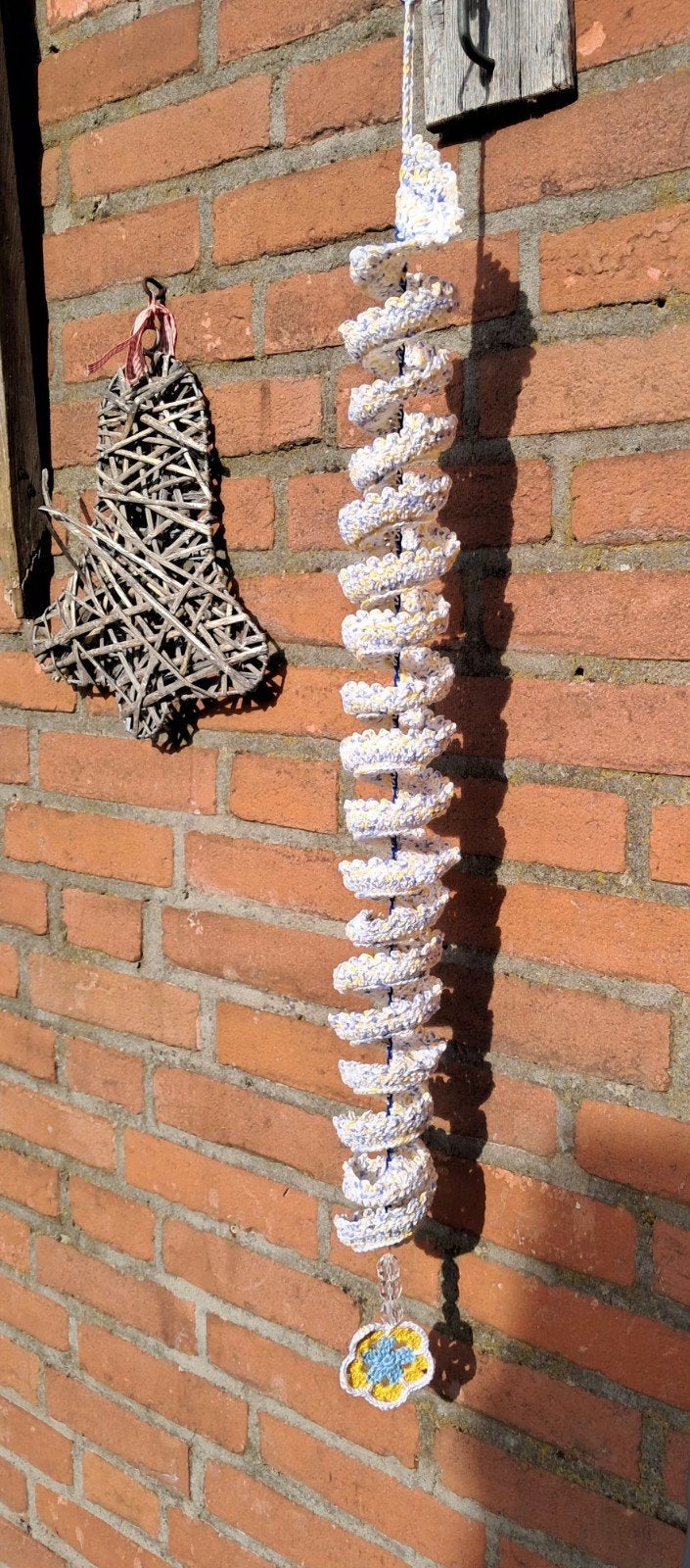 Windspinner, Ophalen of Verzenden, Nieuw