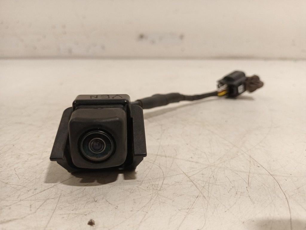 Camera achter Honda Civic, Onderdelen@venauto.nl, Gebruikt, Ettenseweg 76, 4706 PB Roosendaal, The Netherlands, Herkomst onderdeel bekend