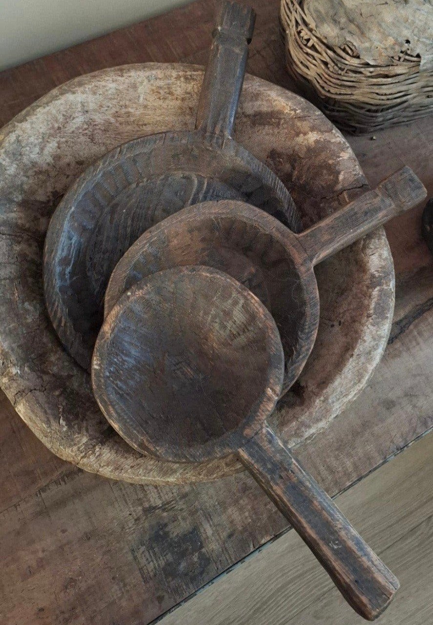 houten serveerplanken, Ophalen of Verzenden