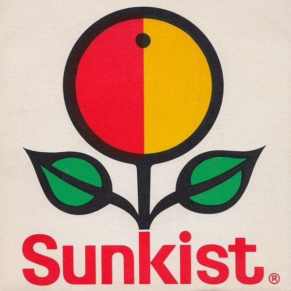 Sunkist Come back To Your Senses (Letty De Jong 1971), 7 inch, Zo goed als nieuw, Nederlandstalig, Fotohoes