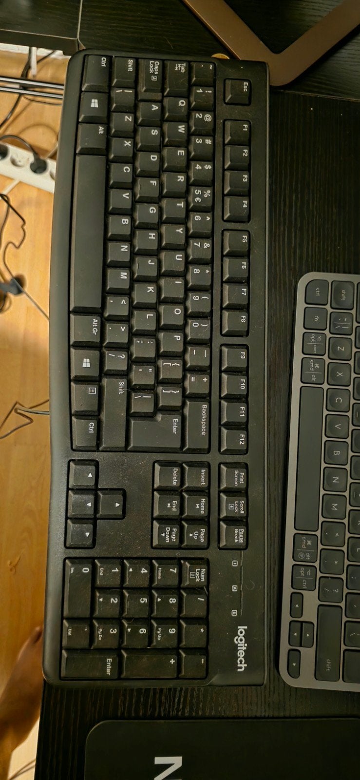Foto 7 van Lenovo mini pc I5