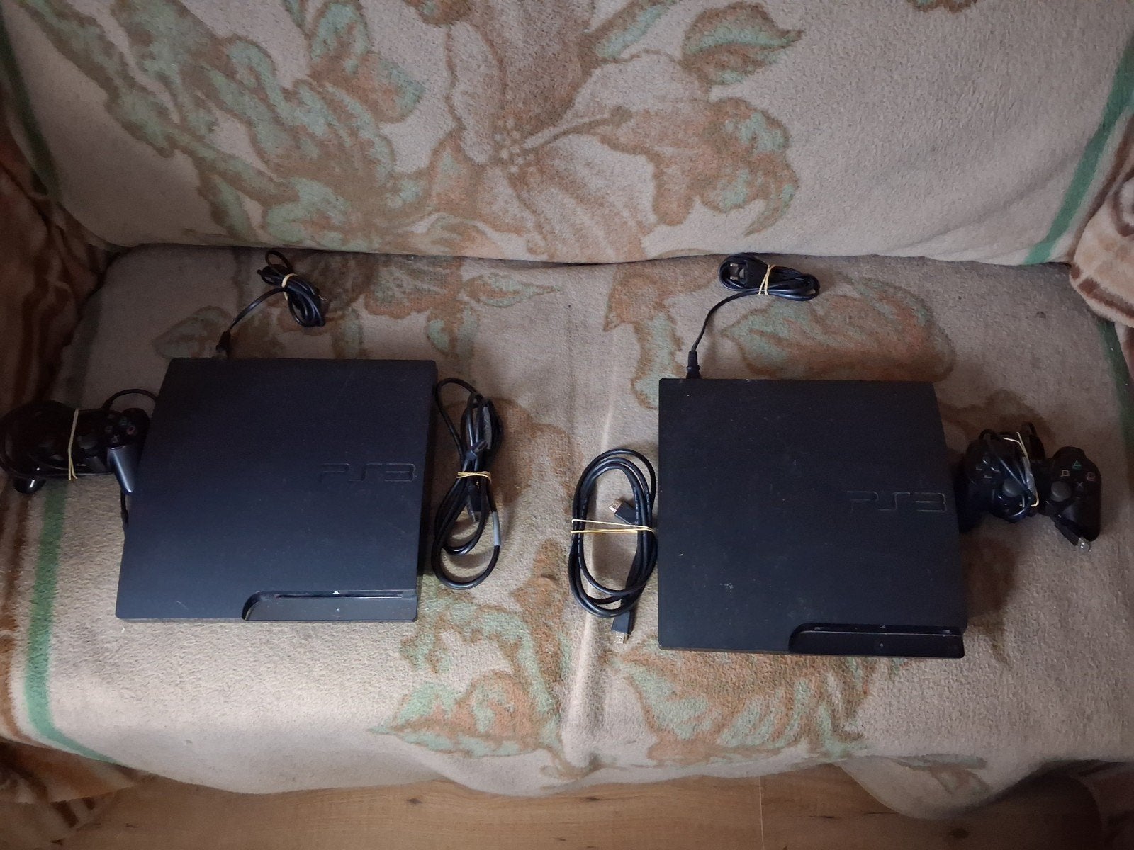 playstation 3, 3 spelers of meer, Ophalen, Gebruikt, Vanaf 7 jaar