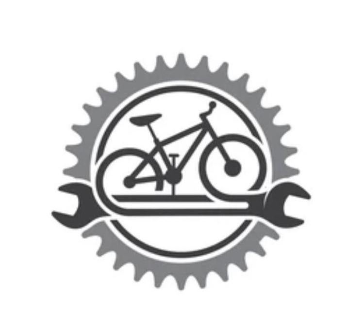 Fietsreparatie aan huis Lelystad en omgeving, Ophalen, Overige merken