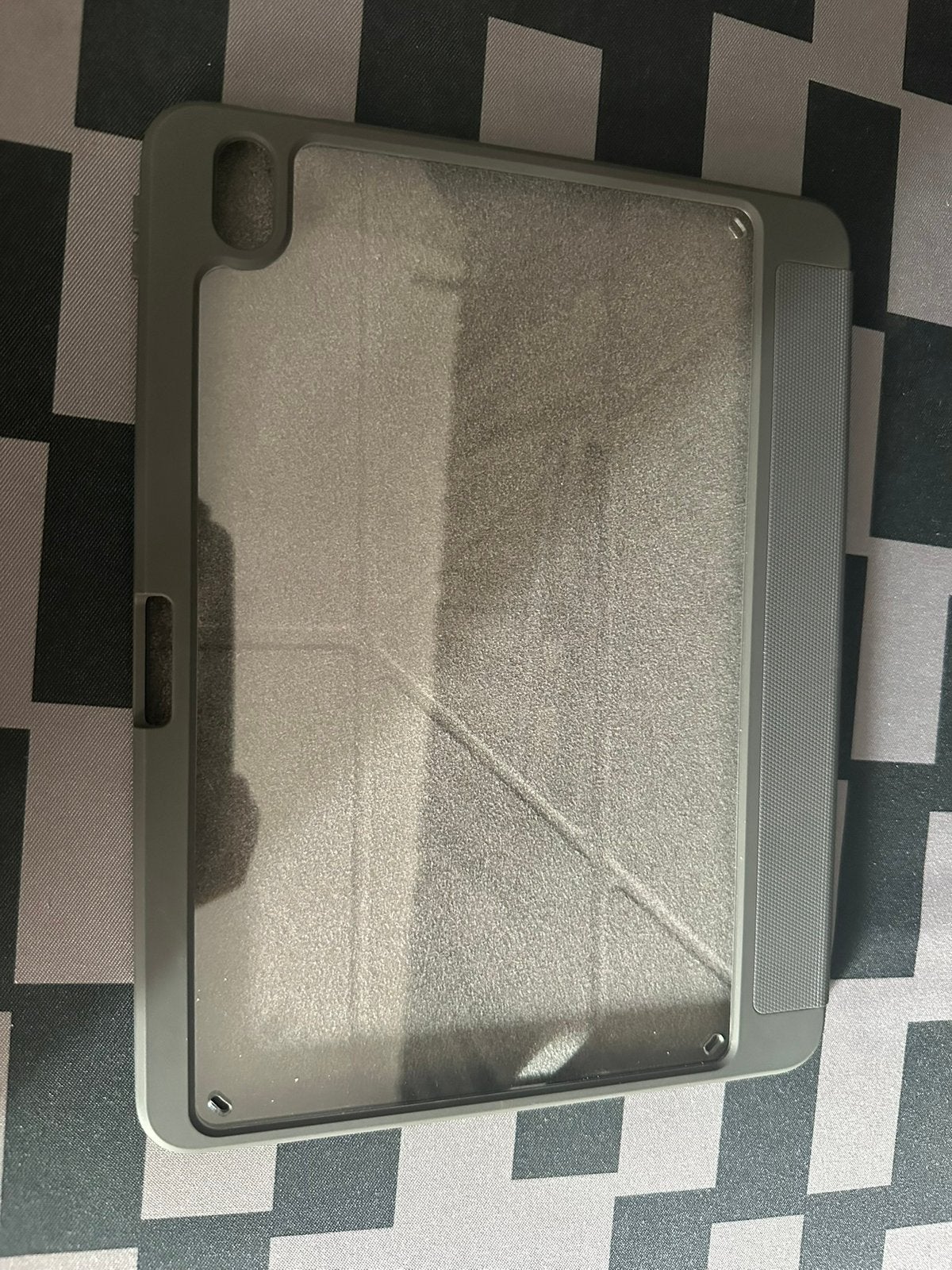 Foto 18 van Apple ipad air 11 inch M3 128gb WI-Fi