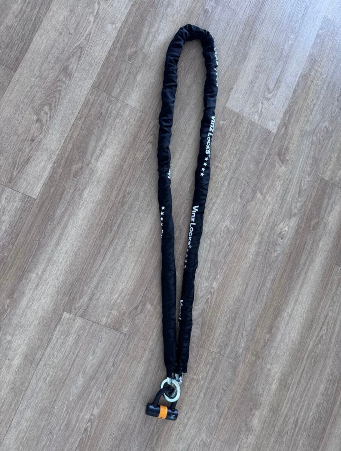 ART 4 slot, Motoren, Accessoires | Sloten, Ophalen of Verzenden, Nieuw
