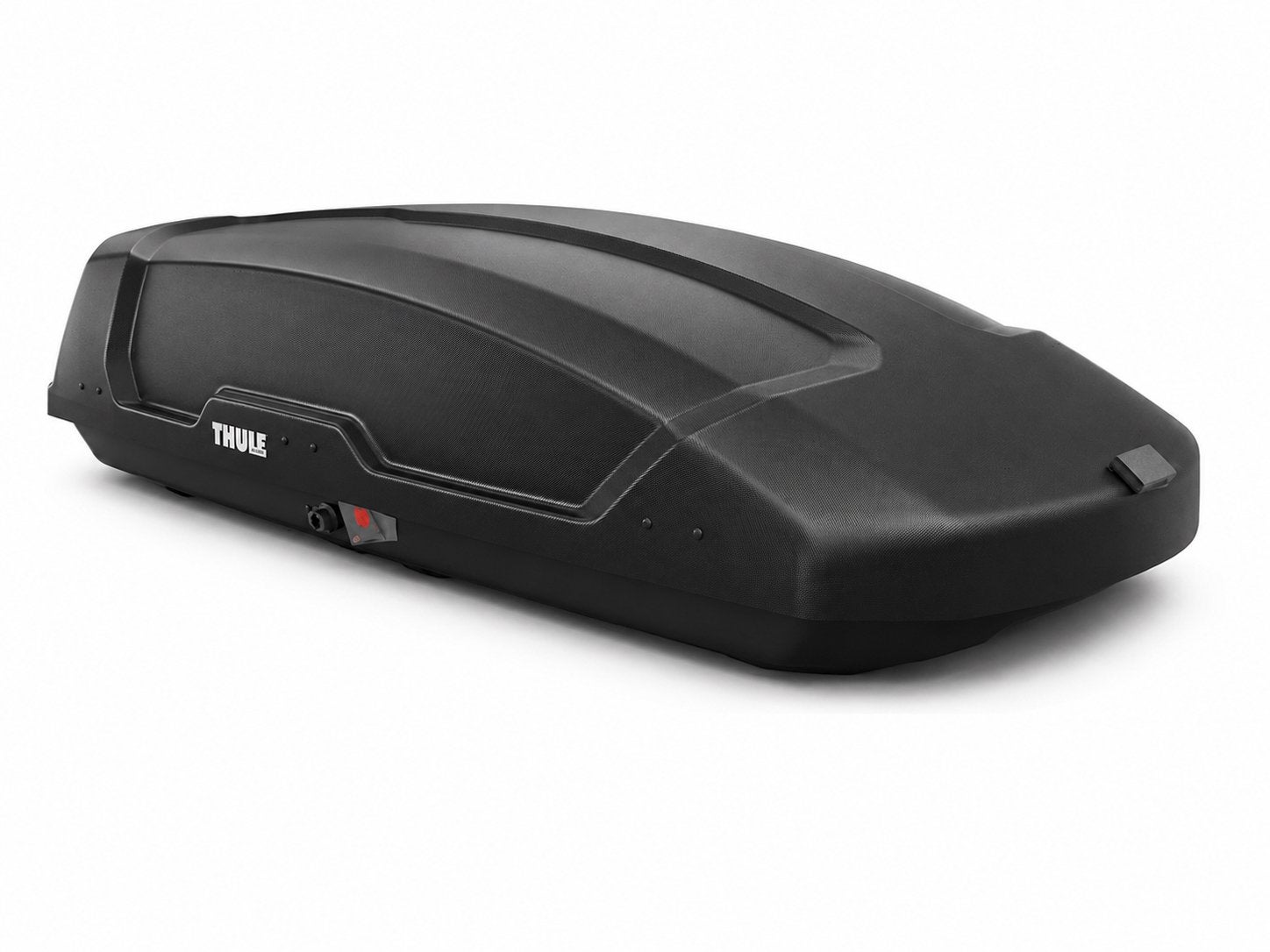 Nieuw in doos Thule Force XT L Dakkoffer - 450 L, Ophalen, Nieuw