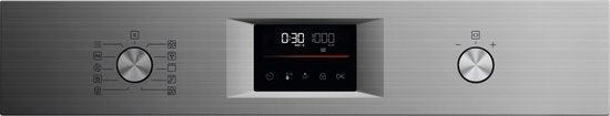 AEG inbouw heteluchtoven OO5NK4W0M CombiCook - met Magnet..., Witgoed en Apparatuur, Ovens, Postbus 1038 5602 BB Eindhoven, Nieuw