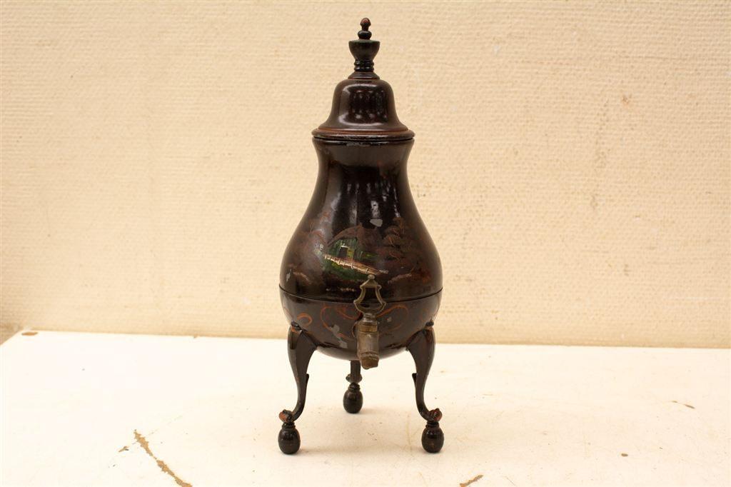Kraantjespot 38947, Gebruikt, Ophalen of Verzenden, Bord(en), Wedgwood