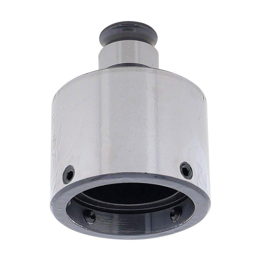 GT12 Snijplaathouder voor taparm M12, M14, Auto diversen, Overige Auto diversen, Verzenden