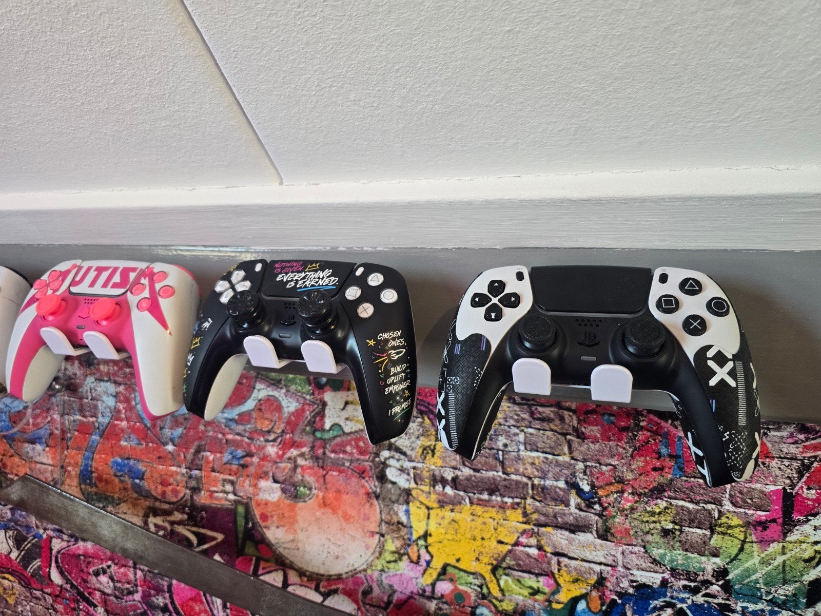 custom controller/controller reparatie, Ophalen of Verzenden