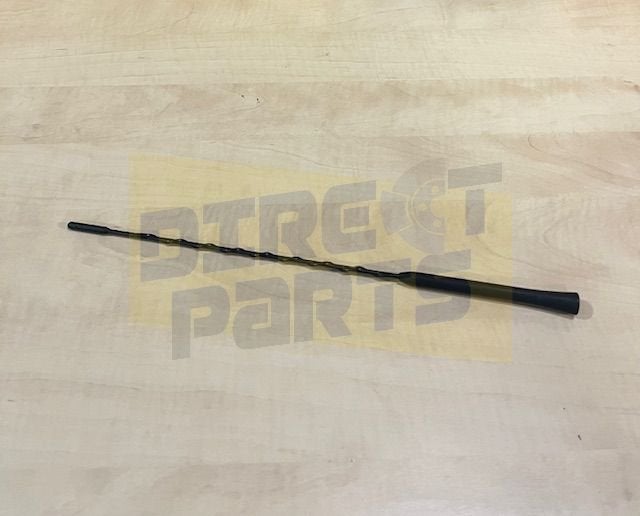 Volkswagen Golf V (11/04-11/08) dakantenne spriet Origineel!, Volkswagen, -, Nieuw, Ophalen of Verzenden