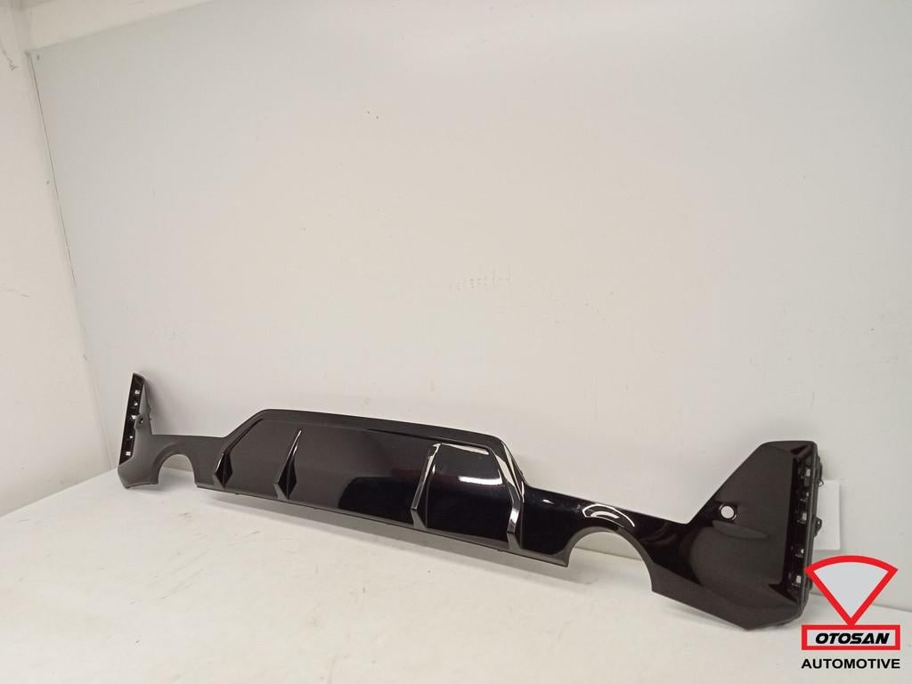 BMW 3 G20 M Diffuser Achterbumper 51128085484, Petuelring 130
80788  Munich, DE, Gebruikt, Info@bmw.de, Ophalen of Verzenden
