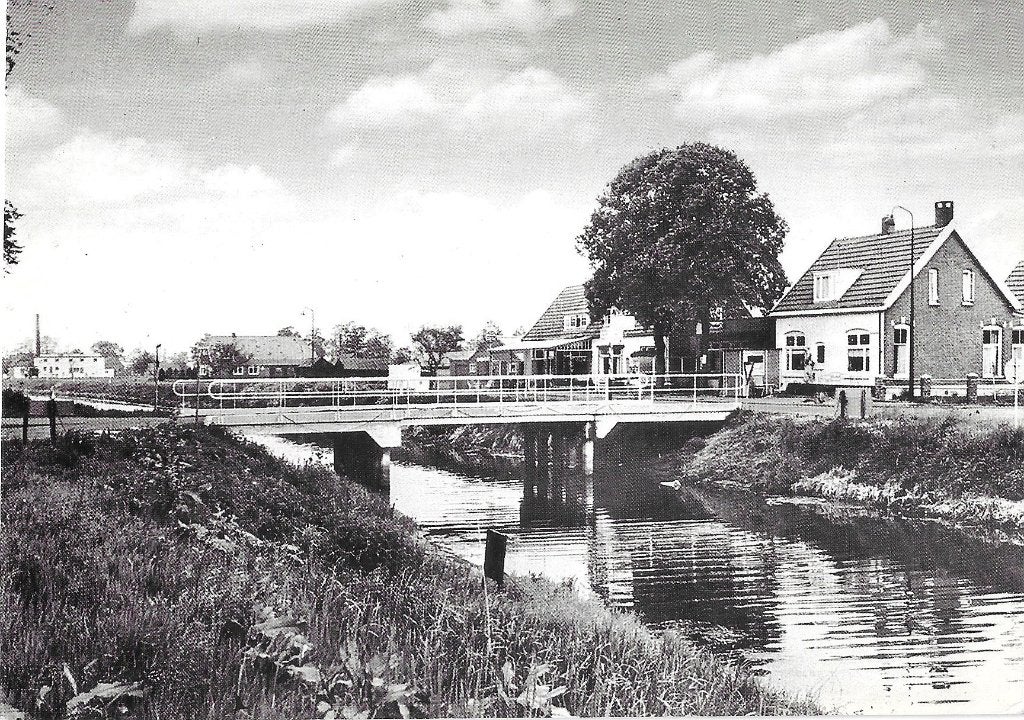 AK Lemelerveld - Heidepark, Verzenden, 1960 tot 1980, Ongelopen, Overijssel