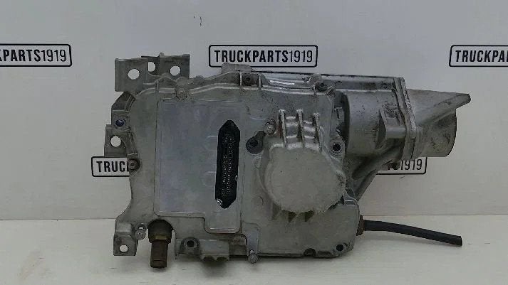 Wabco Gearbox & Clutch Parts Versnellingsbak modulator MB A, Ophalen, Gebruikt, Overige merken, Transmissie en Toebehoren