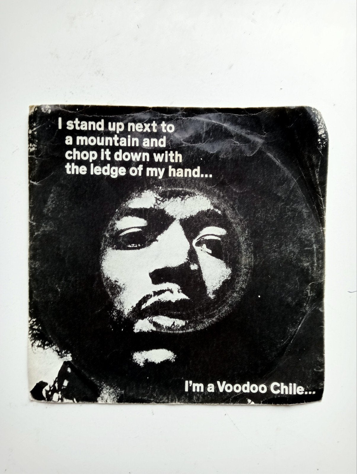 Gezocht partijen lp's, Cd's en Dvd's, Vinyl | Pop, Gebruikt, Overige formaten, Ophalen of Verzenden