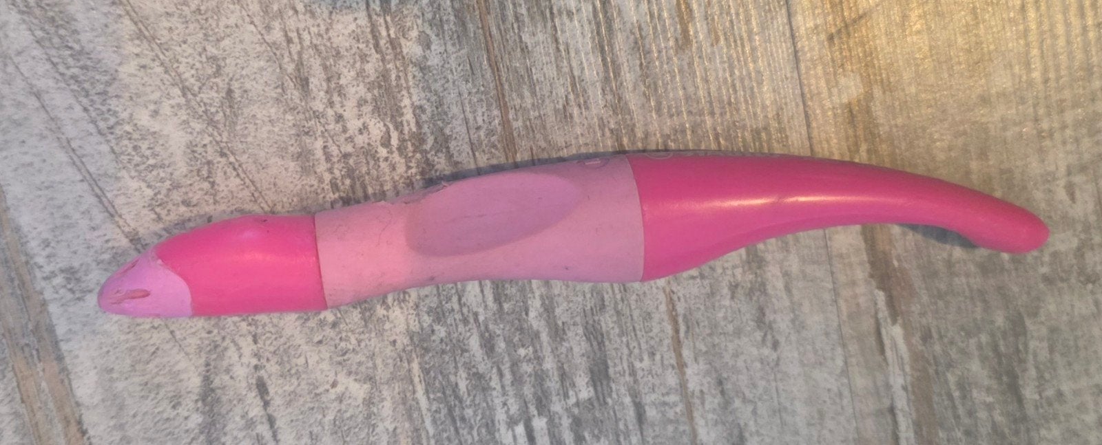 stabilo pen rechts handig, Ophalen of Verzenden