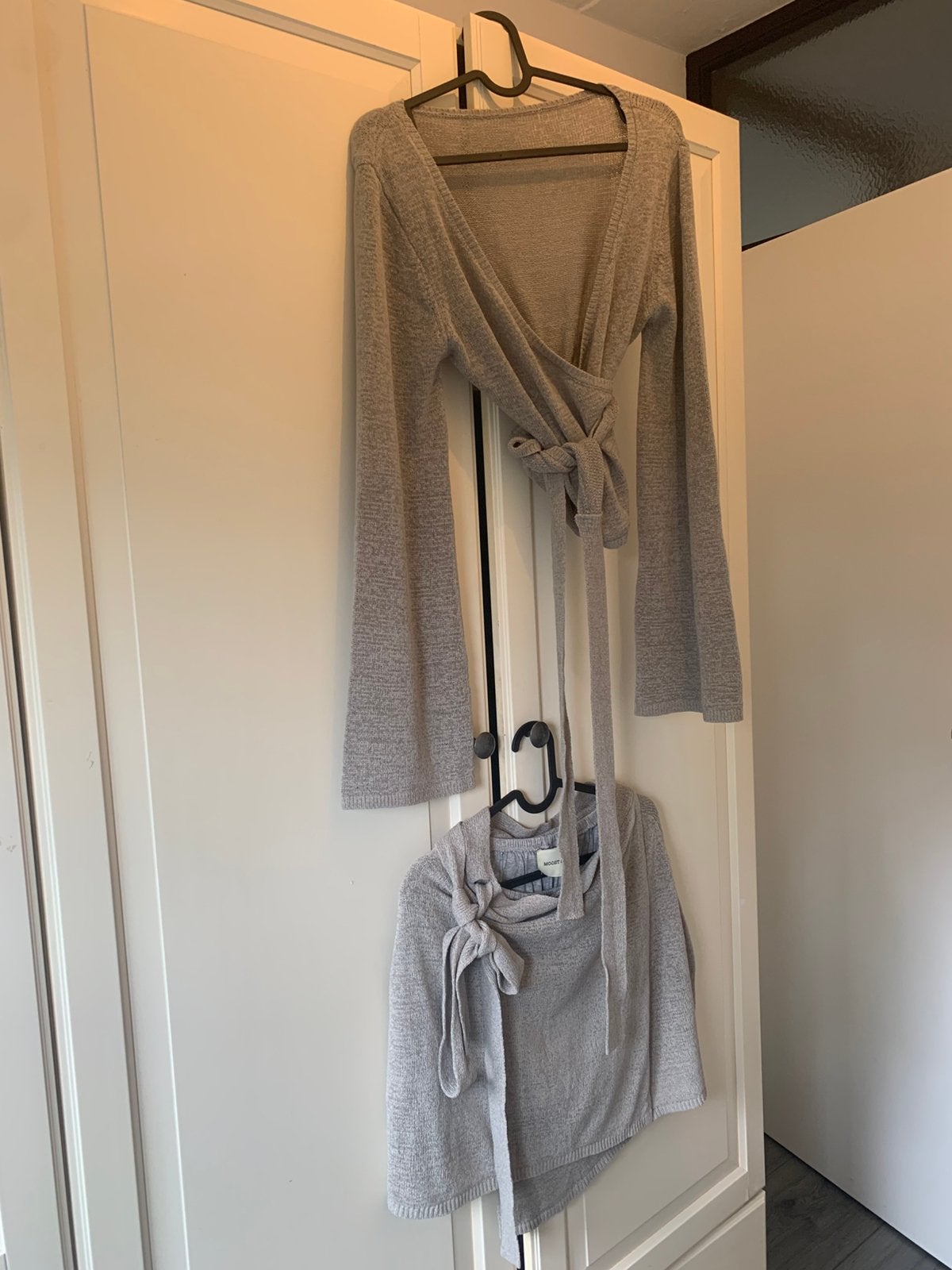 Moost Wanted  top en rok, Kleding | Dames, Ophalen