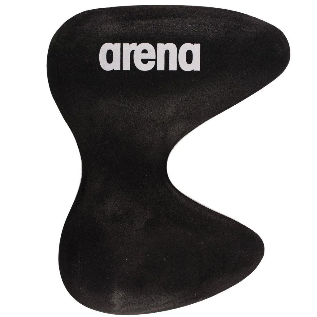 Nieuwe Arena Pull Kick Pro zwemplank Black, Watersport en Boten, C.da Cisterna, 84/85 62029 Tolentino (MC) Italië, Overige typen