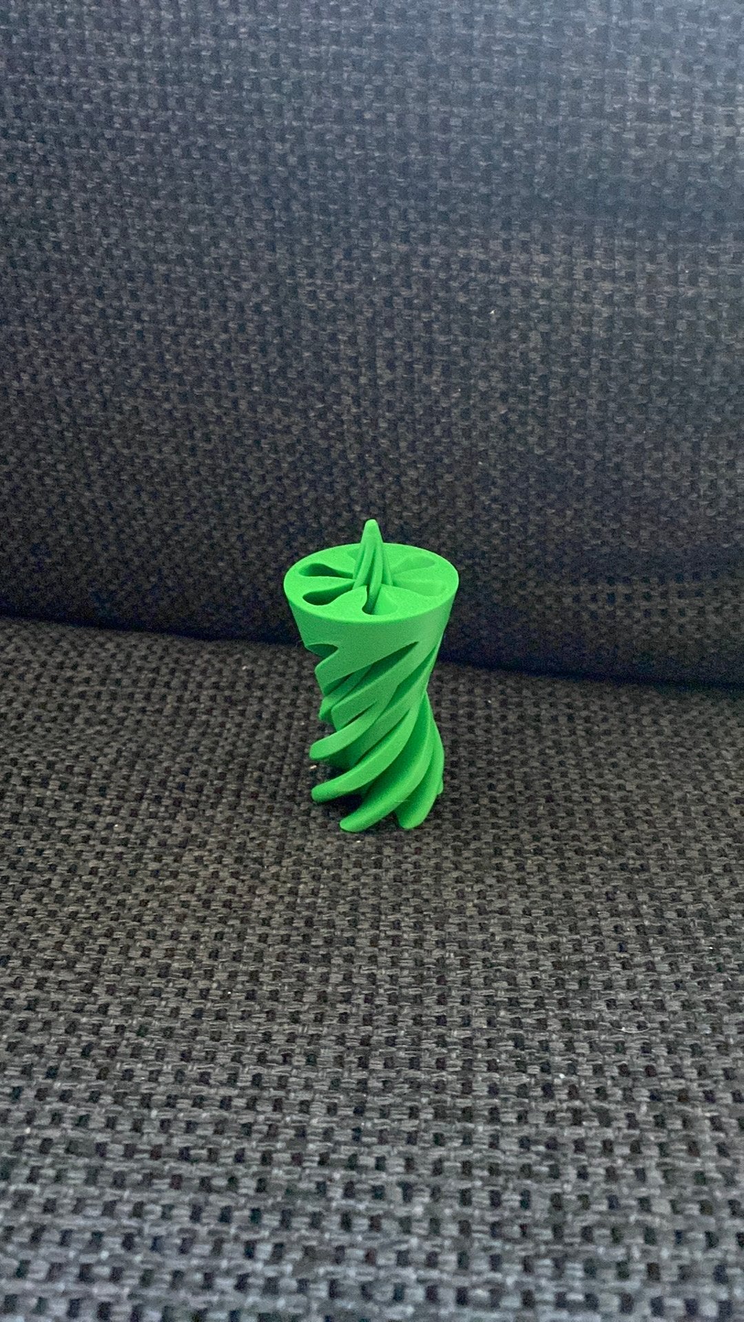 Spiraal fidget, verschillende kleuren beschikbaar, Ophalen of Verzenden, Nieuw