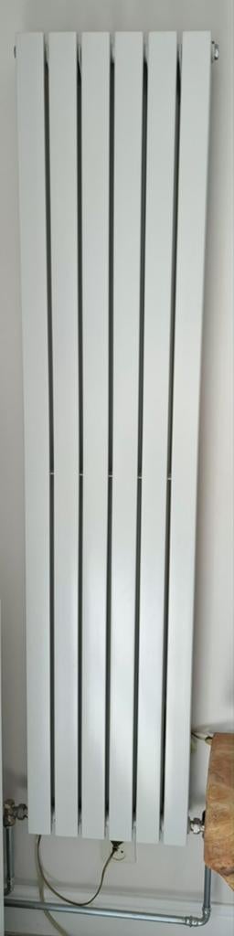 Design radiatoren te koop, Ophalen of Verzenden, Minder dan 60 cm, Radiator, 80 cm of meer