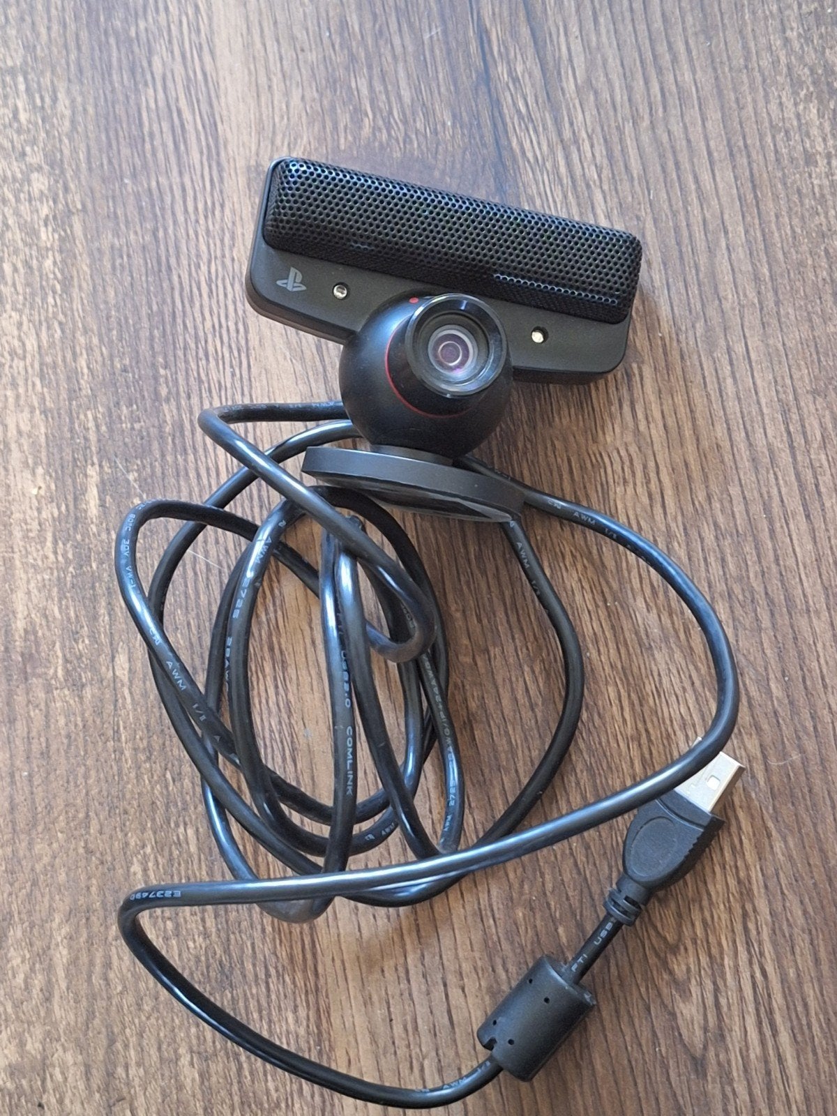 playstation 3 camera, Ophalen of Verzenden