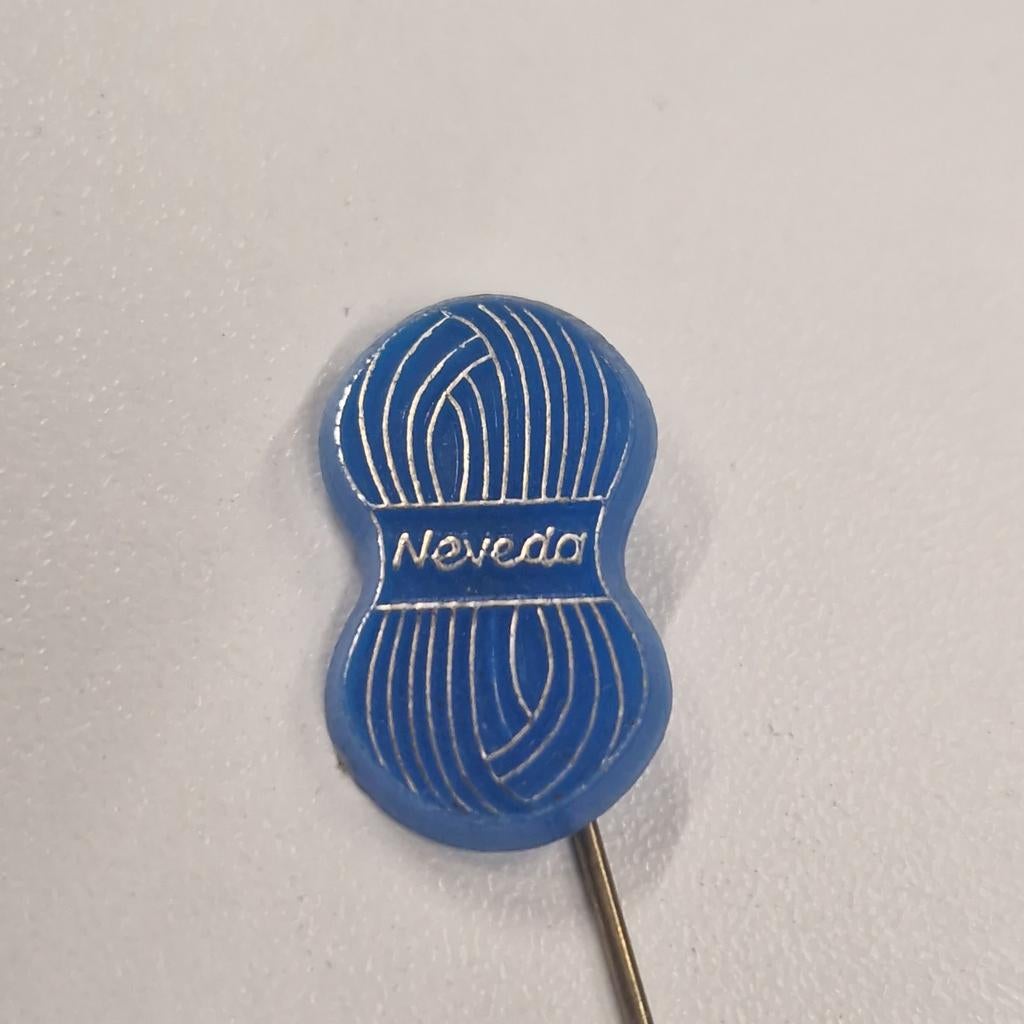 SPELDJE Nevada wol (1), Ophalen of Verzenden