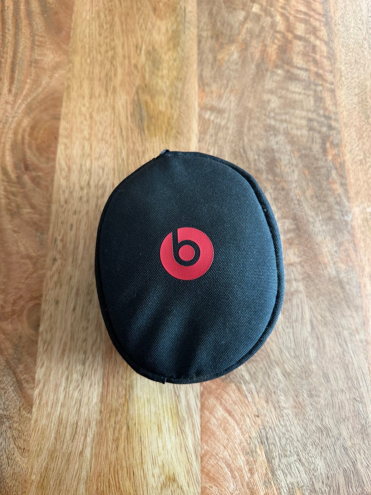 Beats Solo 3 Wireless Koptelefoon Wit met Hoesje, Audio, Tv en Foto, Koptelefoons, Bluetooth, Beats, On-ear, Ophalen of Verzenden