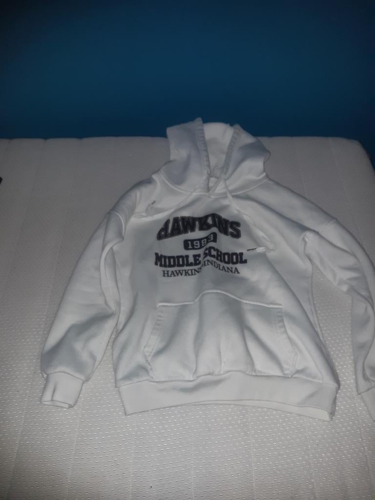 Sweaters,  S wit, zwart, grijs, Kleding | Dames, Ophalen of Verzenden, Zo goed als nieuw, Maat 36 (S)