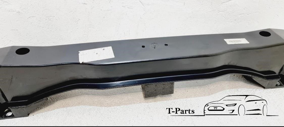 Jeep renegade bumper balk 51964223 achterbumper balk achter, Jeep, Info@fabrikant.eu, Fabrikant BV, Fabrikantstraat 1
1000 AA  Amsterdam, NL