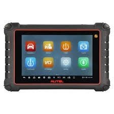 Autel MaxiPro MP900 serie Auto Diagnose Tester Service Auto, Ophalen of Verzenden