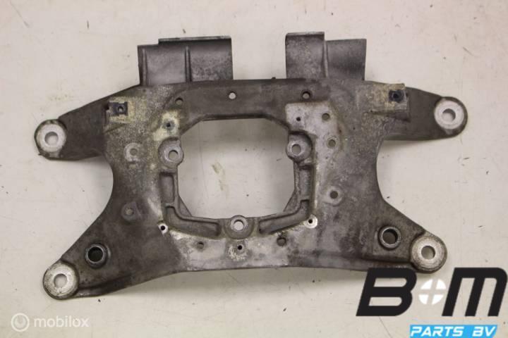 Dwarsdrager voor versnellingsbak Audi RS4 8K, Gebruikt