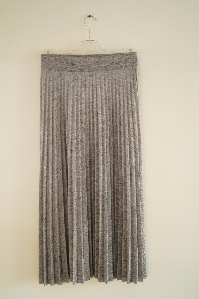 RIVER ISLAND Rok Maat 36-38, Overige kleuren, Verzenden, Zo goed als nieuw, Maat 36 (S)