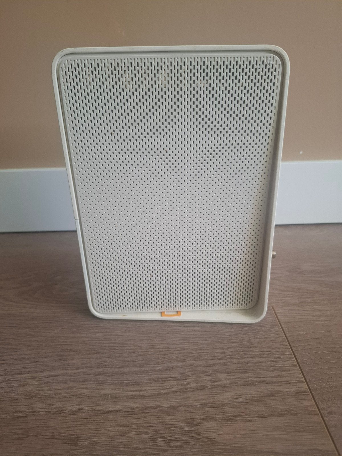 Ziggo Connectbox CH7465LG-ZG Router met modem, Computers en Software, Routers en Modems, Gebruikt, Router met modem, Ophalen
