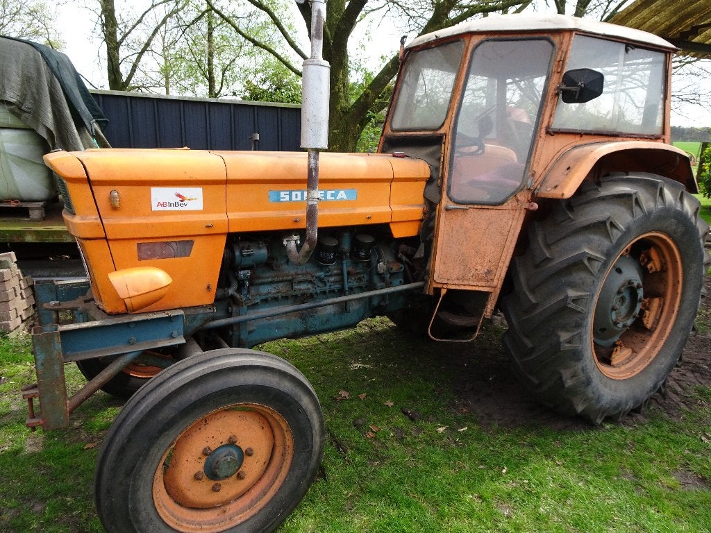 fiat  met NL kenteken, Gebruikt, Ophalen of Verzenden, Tot 80 Pk, Fiat