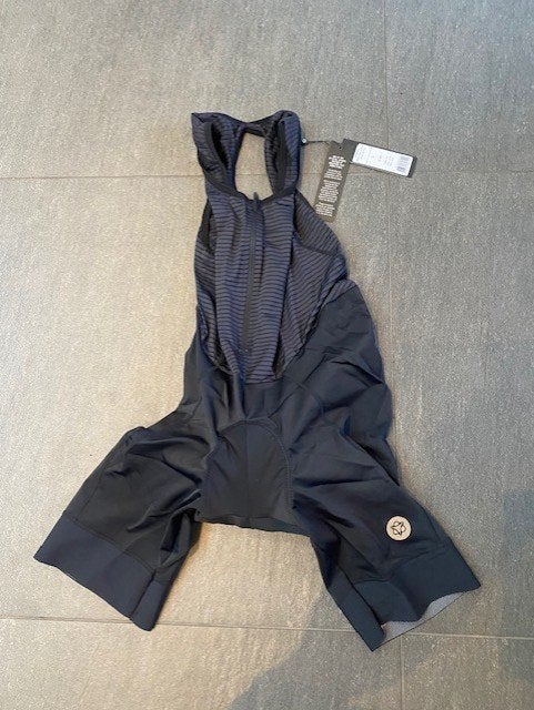 Dames bibshort agu essential prime Nieuw! L, Fietsen en Brommers, Nieuw, Ophalen of Verzenden, X, L