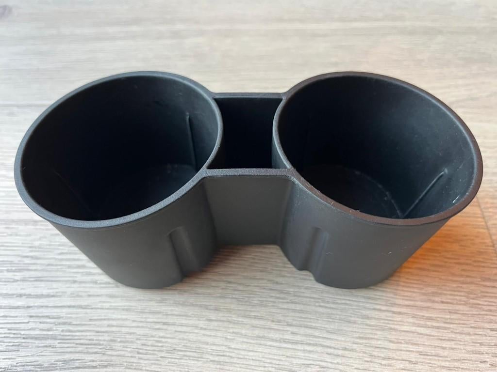Tesla accessoires, Auto diversen, Auto-accessoires, Zo goed als nieuw, Ophalen of Verzenden