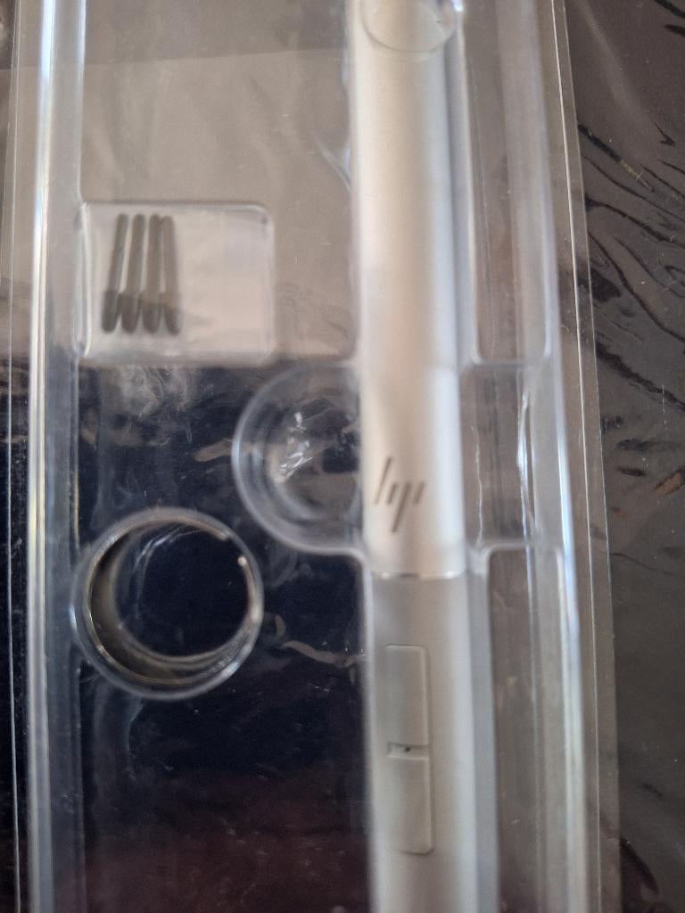 Hp active pen, Ophalen of Verzenden, Nieuw, Draadloos, HP