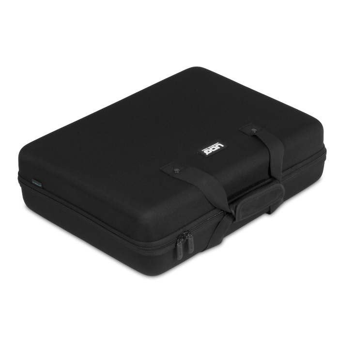 UDG Creator Controller Hardcase Medium zwart, ., Nieuw, ., .