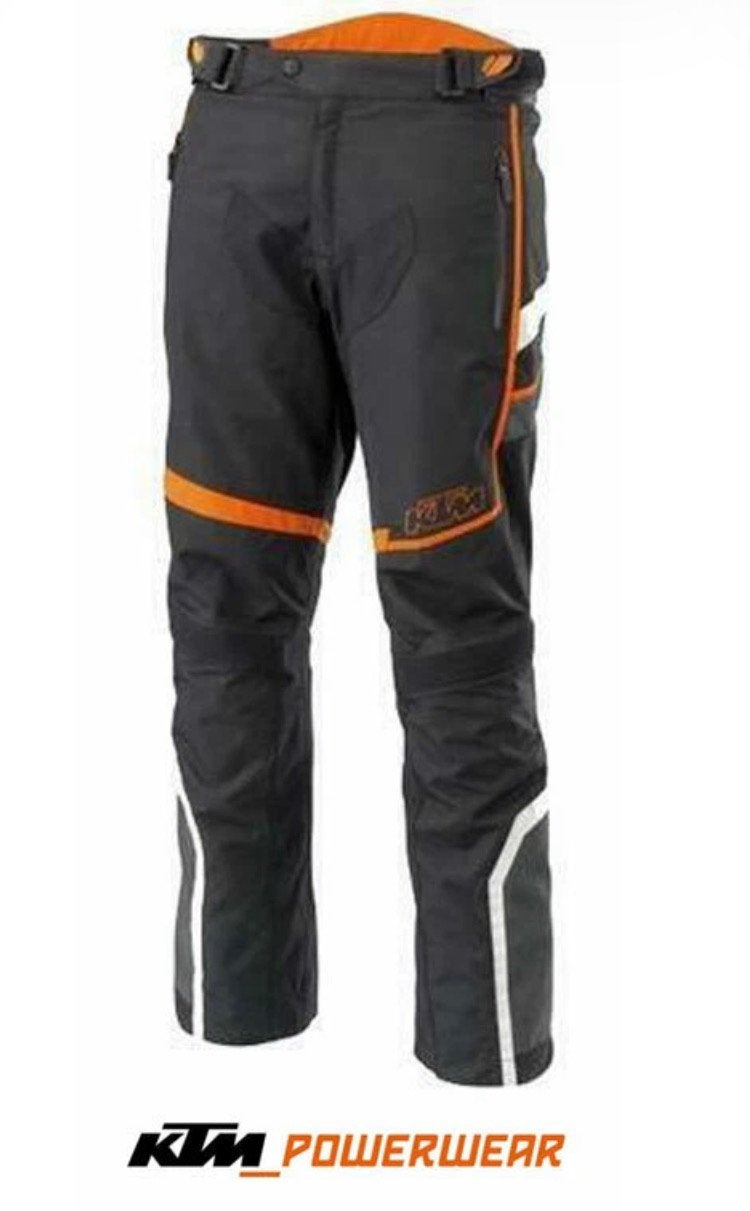 KTM Apex V4 Motorbroek L, Motoren, Kleding | Motorkleding, Ophalen of Verzenden, Nieuw zonder kaartje, Heren, Broek | textiel