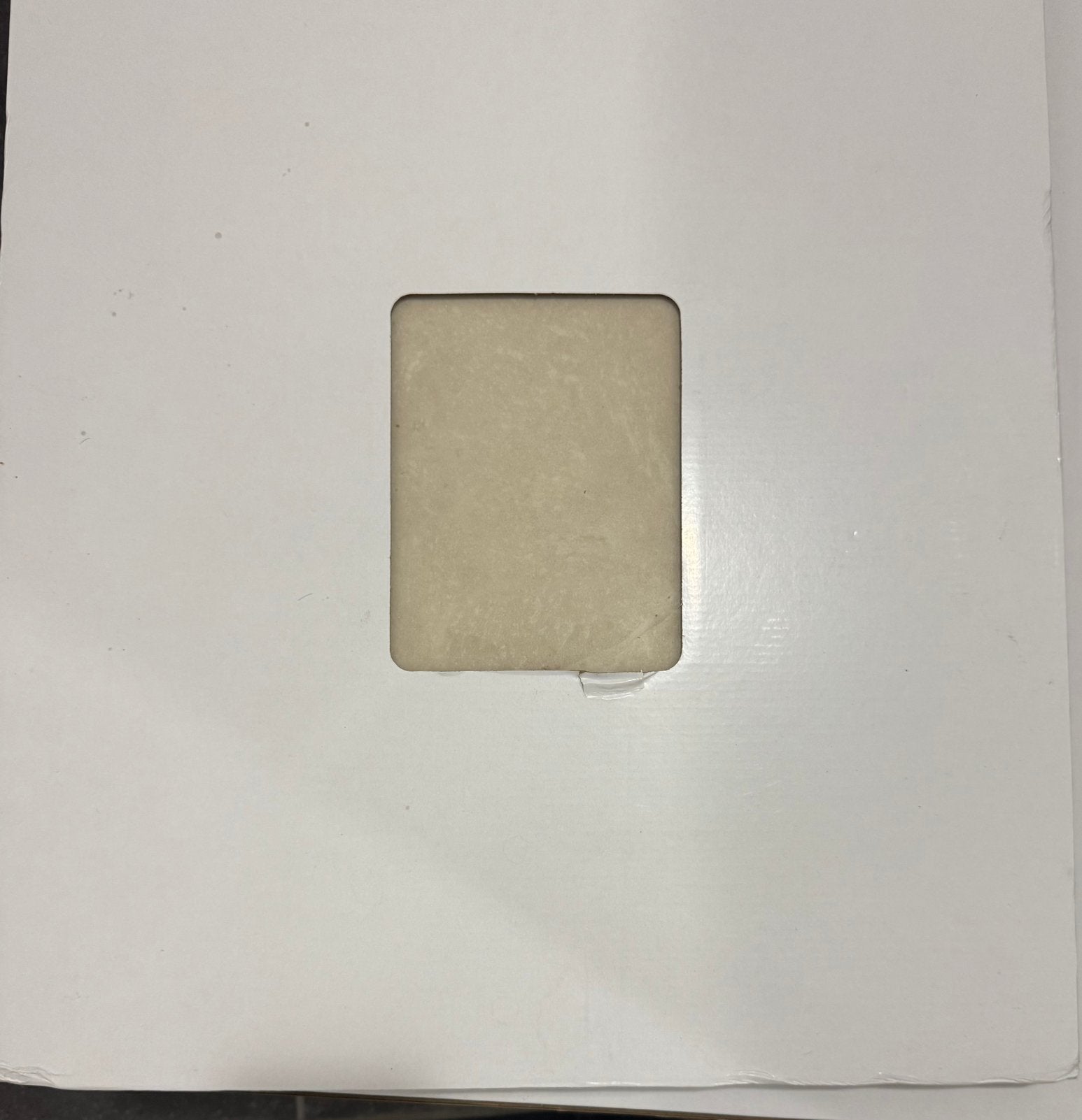 PVC Vloer, Ophalen of Verzenden, Zo goed als nieuw, Overige typen