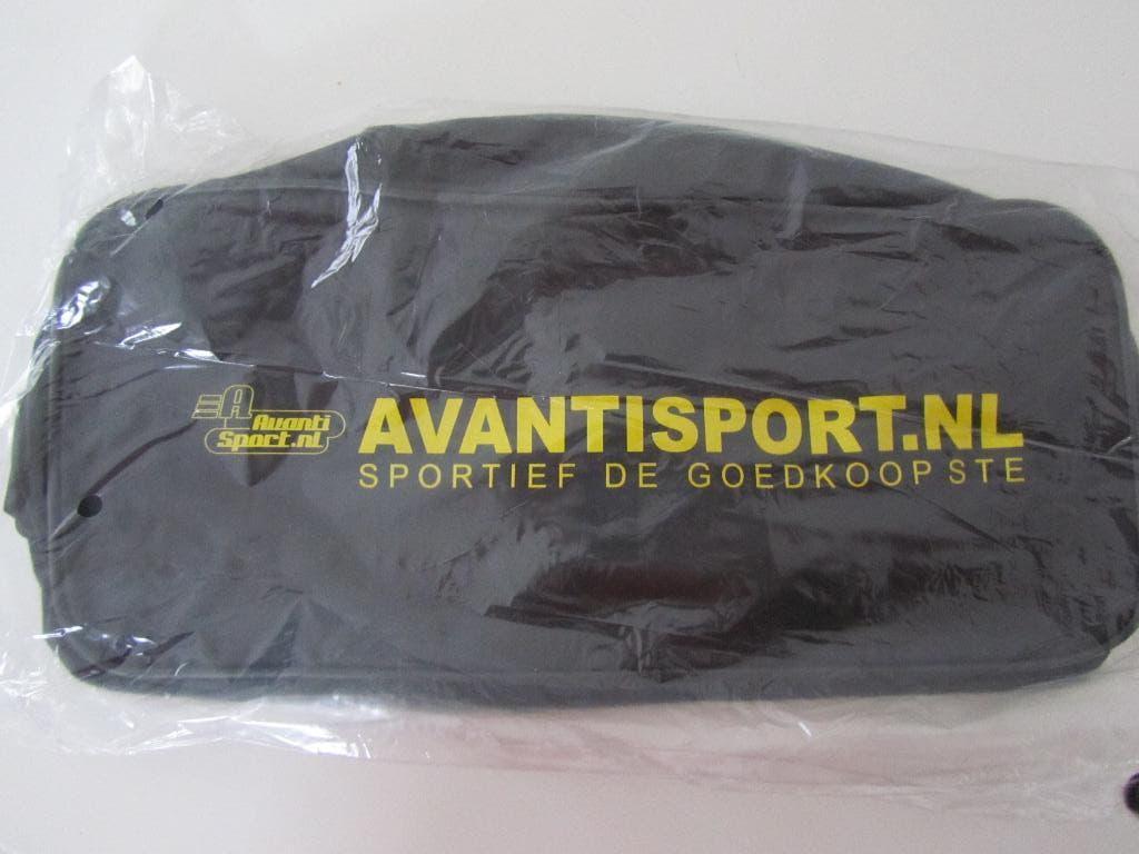 Tasje voor voetbalschoenen, Verzenden, Nieuw