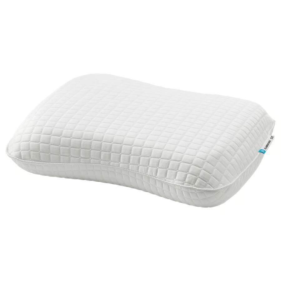 Ikea klubsporre hoofdkussen, Eenpersoons, Nieuw, Ophalen of Verzenden, IKEA