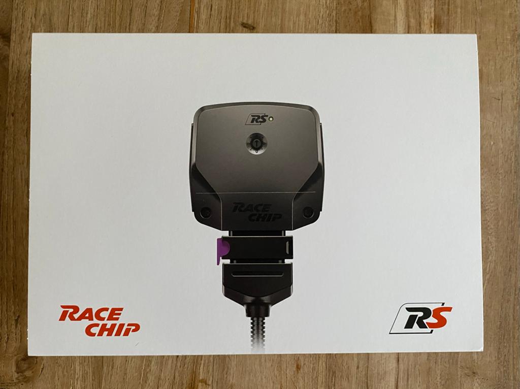 RaceChip tuningbox Mercedes CLA X118 250e, Ophalen of Verzenden